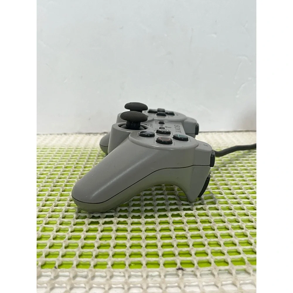 Sony playstation dualshock